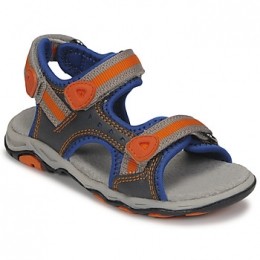 SandalenKickersKIWI