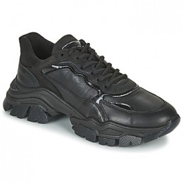 LageSneakersBronxTAYKEOVER