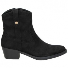 EnkellaarzenXti142039