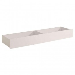 25korting-LeenBakker-LadensetSleep-254x1087x1987Cm-Spaanplaat-Wit-1987x1087x254Cm