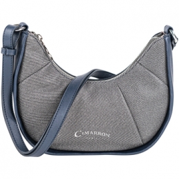 SchoudertasCimarronAbigail