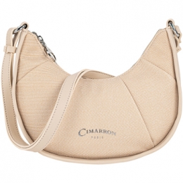 SchoudertasCimarronAbigail