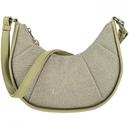 SchoudertasCimarronAbigail