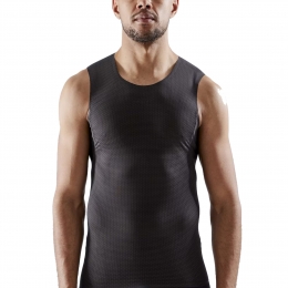 CraftProDryNanoweightSLThermoshirtHeren2XL