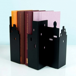 Skylineboekensteunensetvan2