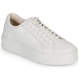 LageSneakersVagabondShoemakersJUDY