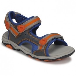 SandalenKickersKIWI
