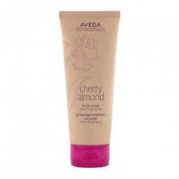 AvedaCherryAlmondBodyScrub200ml