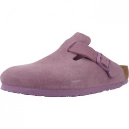 KlompenBIRKENSTOCKBOSTONBS