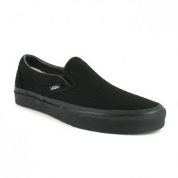 InstappersVansClassicSlip-On