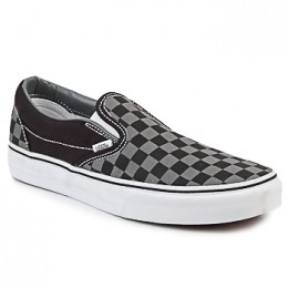 InstappersVansClassicSlip-On