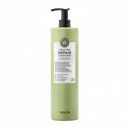 MariaNilaStructureRepairConditioner1000ml