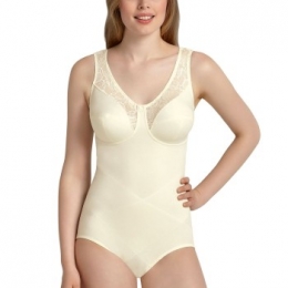 AnitaMicroenergenSupportCorseletActie