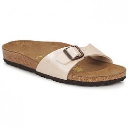 SlippersBIRKENSTOCKMadrid
