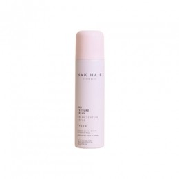 NAKHairSignatureDryTextureSpray150ml
