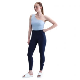 NikeOneSportleggingDamesLangS36