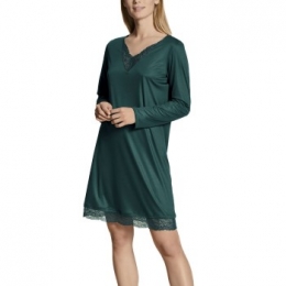 CalidaSecretDreamsSleepshirtActie