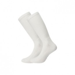 Resterds2stuksTennisSocksActie