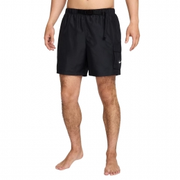 NikeVoyage5aposaposCasualShortHerenL