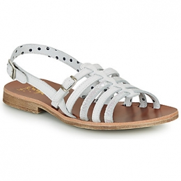 SandalenCatiminiNOBO