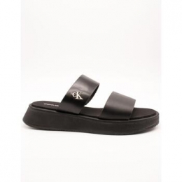 SandalenCalvinKleinJeansYW01694-0GJ