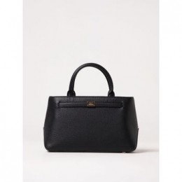 TasElisabettaFranchiBS02A51E2110