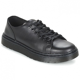 LageSneakersDrMartensDANTE
