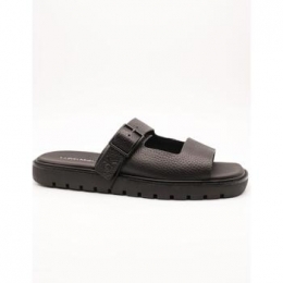 SandalenCalvinKleinJeansYM01228-0GJ