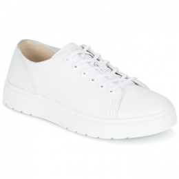 LageSneakersDrMartensDANTE