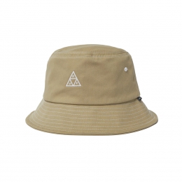 HUFSetTTBucketBucketCap1
