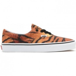 SkateschoenenVansEra