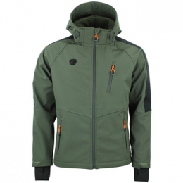 WindjackPeakMountainBlousonsoftshellCARGAN