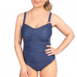 PanosEmporioWaterPotenzaSwimsuitActie