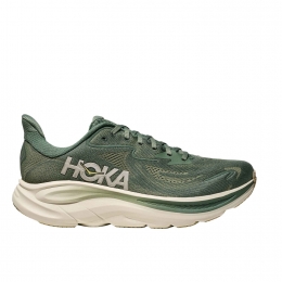 HokaClifton10HardloopschoenenHeren45