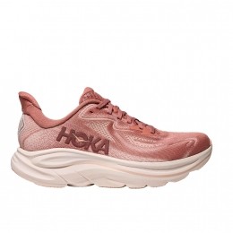HokaClifton10HardloopschoenenDames40