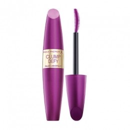 MaxFactorFalseLashEffectClumpDefyMascaraBlack13ml