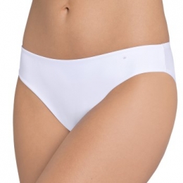 TriumphBodyMake-UpEssentialsTaiActie