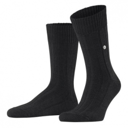 BurlingtonDoverSocksActie