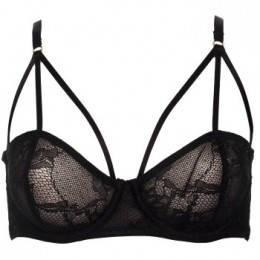 MissyaMedinaSuiteBraActie