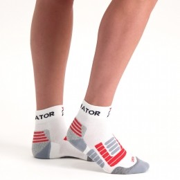 GladiatorSportsCompressiesokkenperpaar