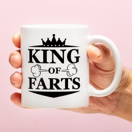 MokKingoffarts
