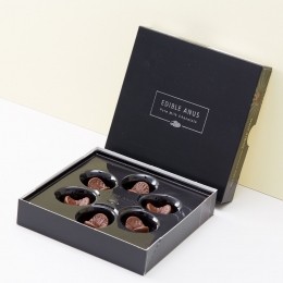 EdibleAnusChocolates