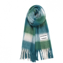 SjaalVerbToDoDOPEMIND