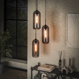 LifestyleFurnHanglampJaida3-lampssmoke-glas-Articzwart
