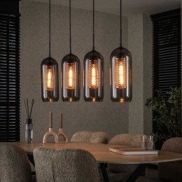 LifestyleFurnHanglampJaida4-lampssmoke-glas-Articzwart