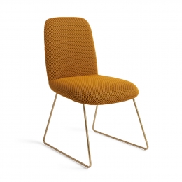 JesperHomeEetkamerstoelTaiwaSlideGold-GroovyGaram