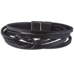 ArmbandGeographicalNorway-