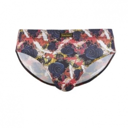 BrunoBananiAquaZoneSportslipActie