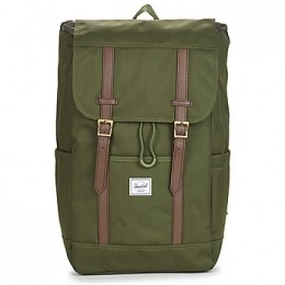 RugzakHerschelHERSCHELRETREATBACKPACK