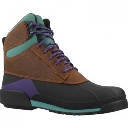 LaarzenColumbiaBUGABOOT